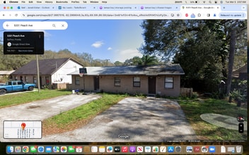 Building Photo - 5351 Peach Ave