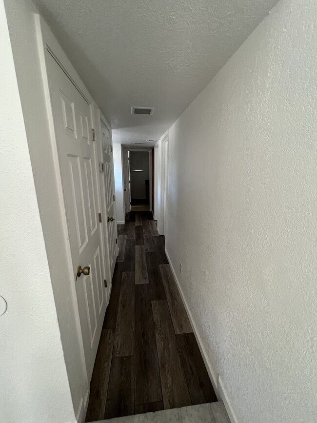 Foto del edificio - 12410 Peach Ln