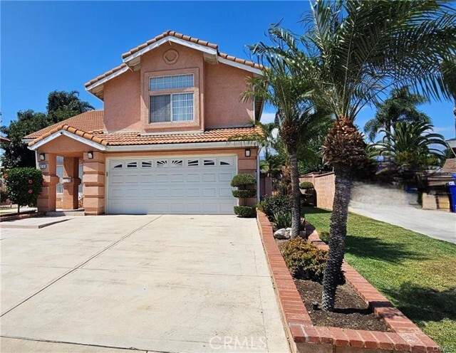 Building Photo - 4316 Granada St