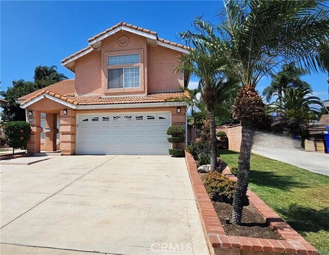 Foto del edificio - 4316 Granada St