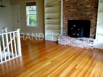 Building Photo - 253 Oakdale Ave