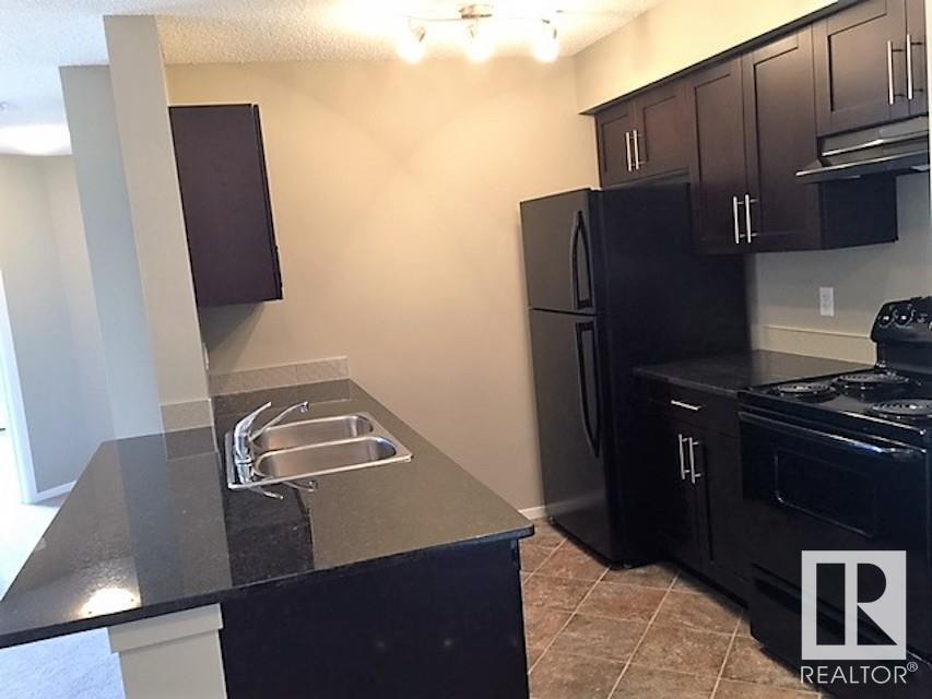 Photo principale - 1510 Watt Dr SW