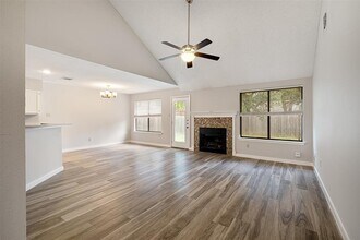 Building Photo - 6905 Tesoro Trail