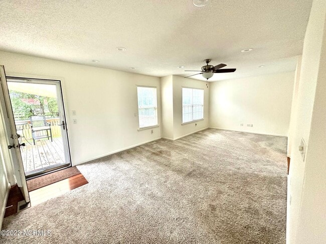 Building Photo - 3314 Portertown Rd