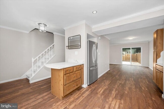 Foto del edificio - 140 Gold Kettle Dr