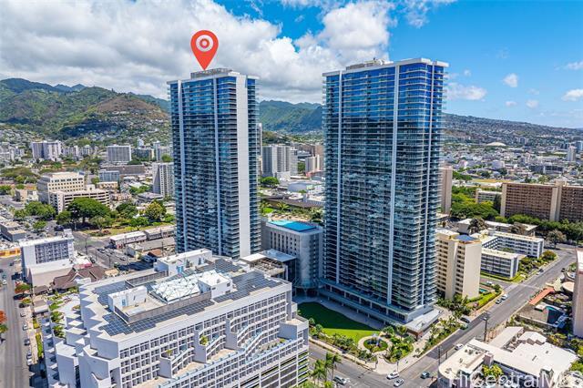 Foto principal - 1515 Liona St