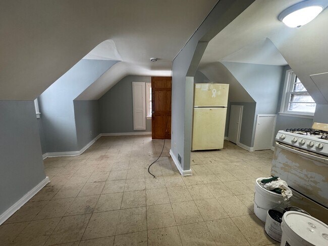 Foto del edificio - 701 Elm St