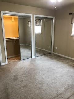 Foto principal - 3402 23rd St N