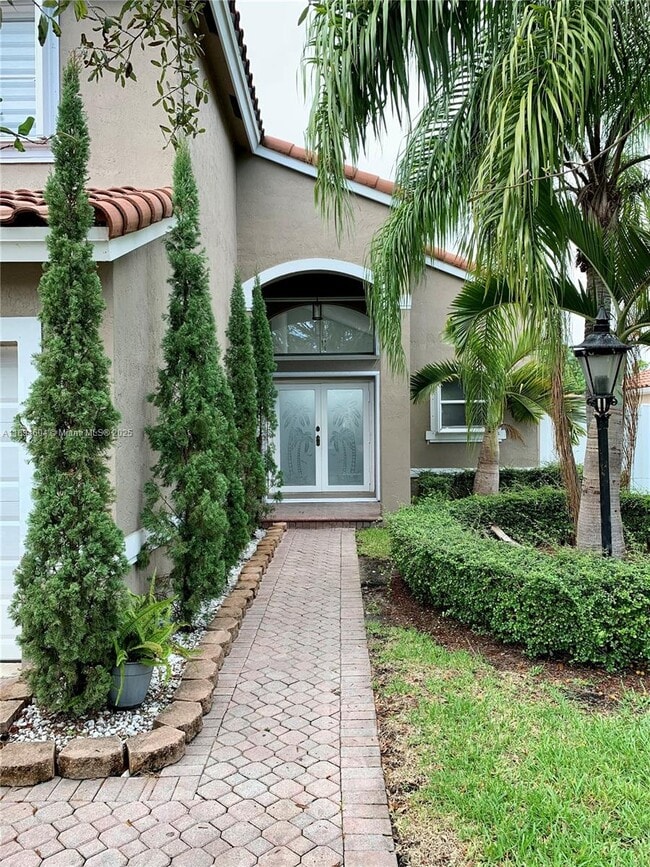 Building Photo - 13335 SW 144th Terrace