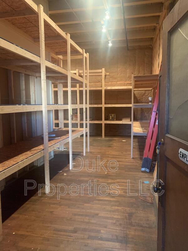 Foto principal - 966 Chili Ave