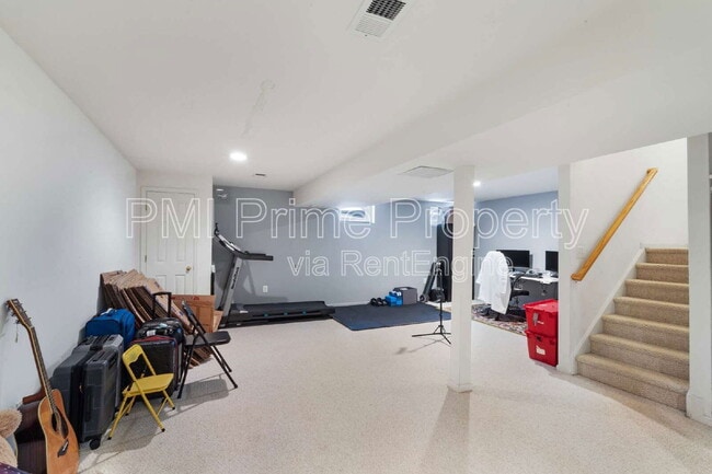 Building Photo - 50 Battalion Dr