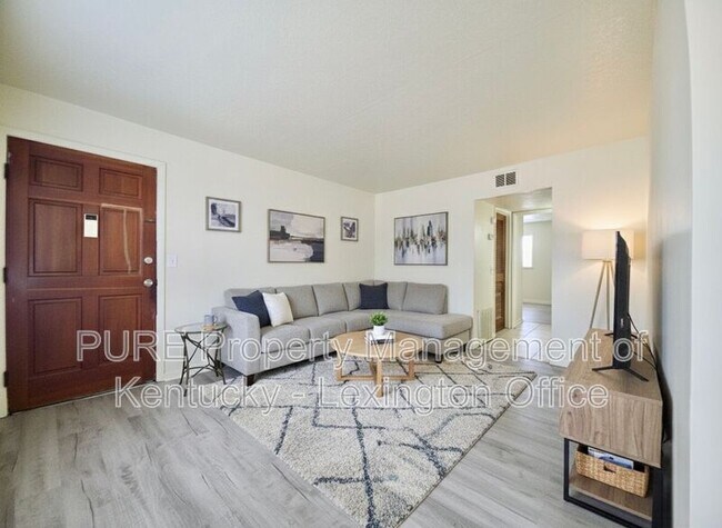 Foto del edificio - 304 Quachita Trail