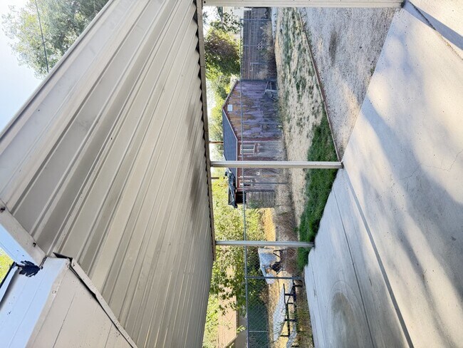 Foto del edificio - 2959 S 9000 W
