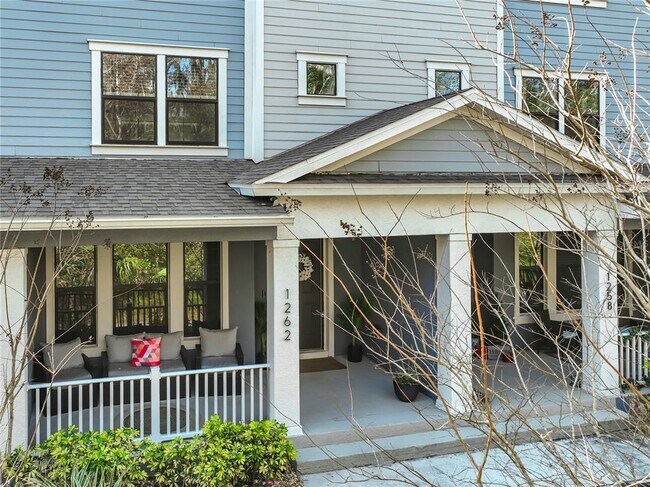 Foto del edificio - 1262 Spotted Sandpiper Lp