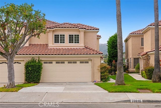 Primary Photo - 23915 Catamaran Way