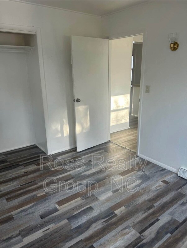 Foto del edificio - 3591 Doyle St