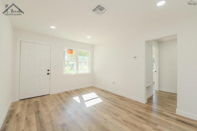 Foto del edificio - 103 Margaret St