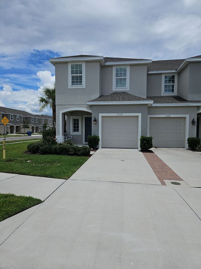 Building Photo - 2338 Alee Ln