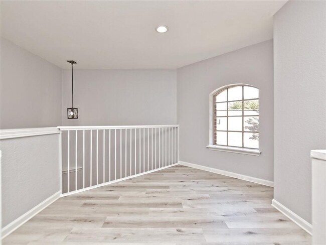 Building Photo - 15708 Opal Fire Dr