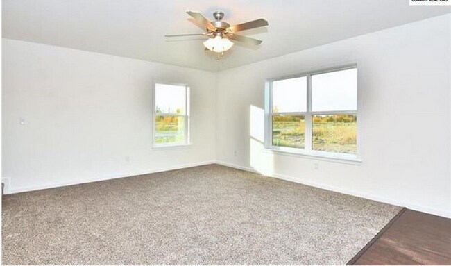 Building Photo - 3907 Tanada Rd