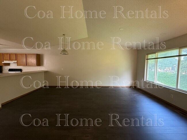 Foto del edificio - 7509 Cornelison St