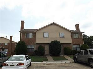 Building Photo - 3959 N Garland Ave