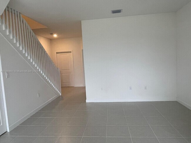 Foto del edificio - 12372 NW 23rd Ct