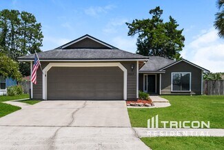 Building Photo - 7827 Pepper Cir E