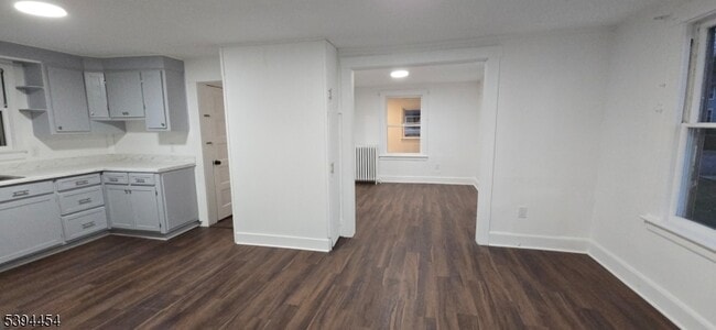 Building Photo - 99 Eastern Ave