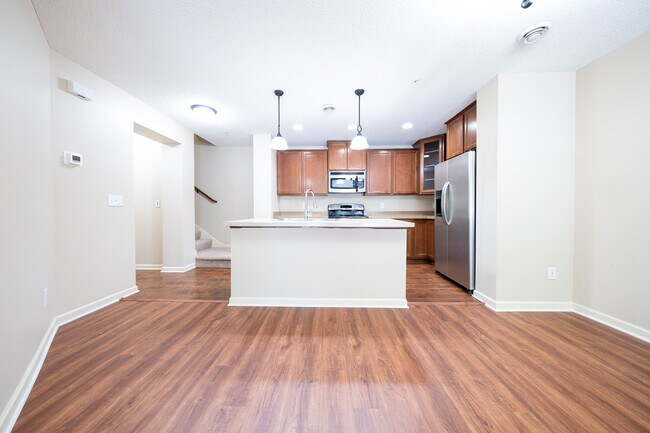 Foto del edificio - 2113 Cedar Grove Trail