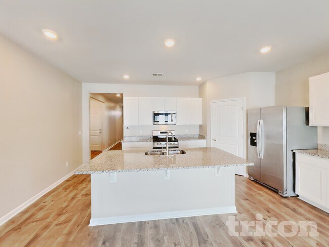 Foto del edificio - 4050 Beach Wy