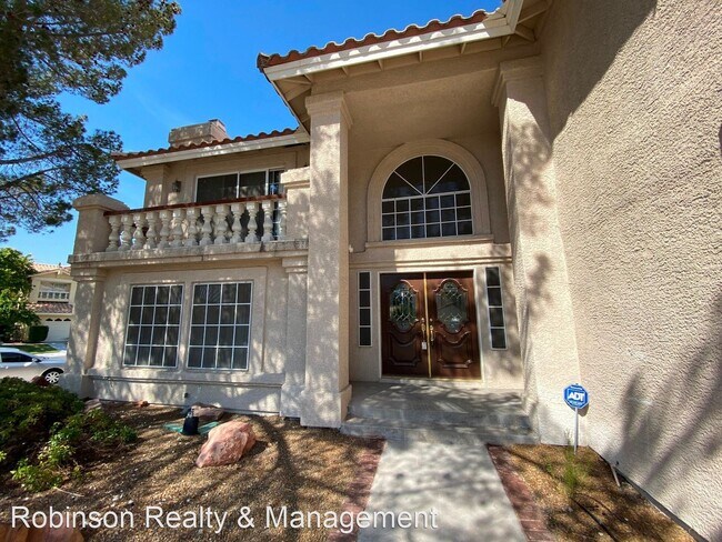 Foto del edificio - 4 br, 3 bath House - 3017 High Tide Ct