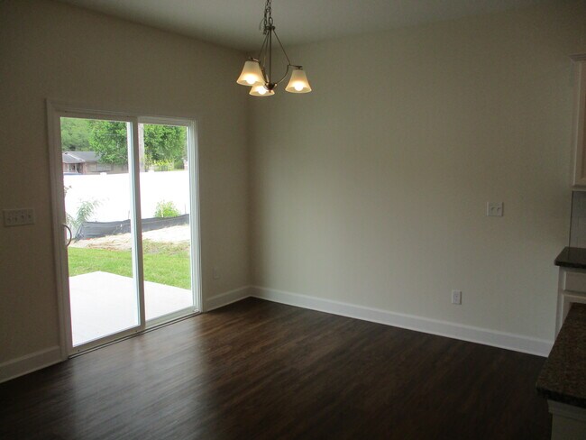 Building Photo - 10302 Watercrest Court