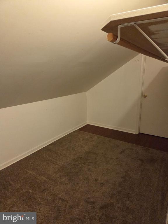 Foto del edificio - 5183 Jackson Ct