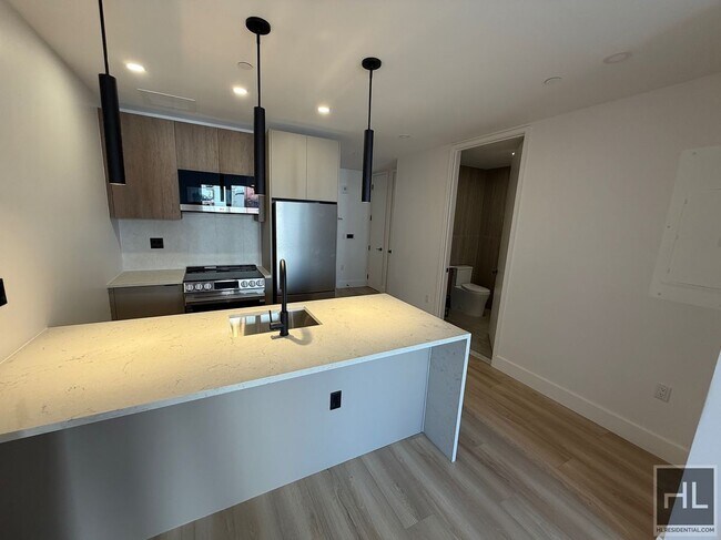 Foto del edificio - 85-84 4th Ave