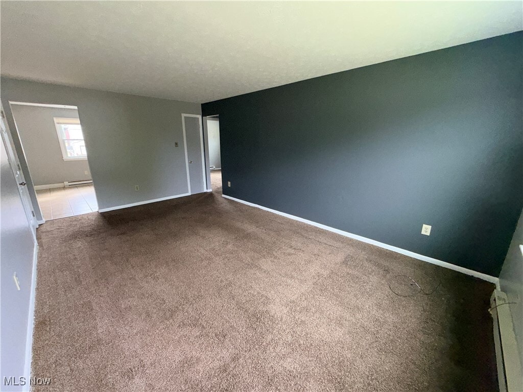 929 Cook Ave Youngstown, OH 44512 – photo 2