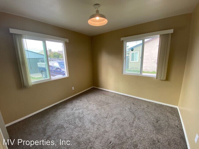 Foto del edificio - 2 br, 1 bath House - 636 S 45th Street