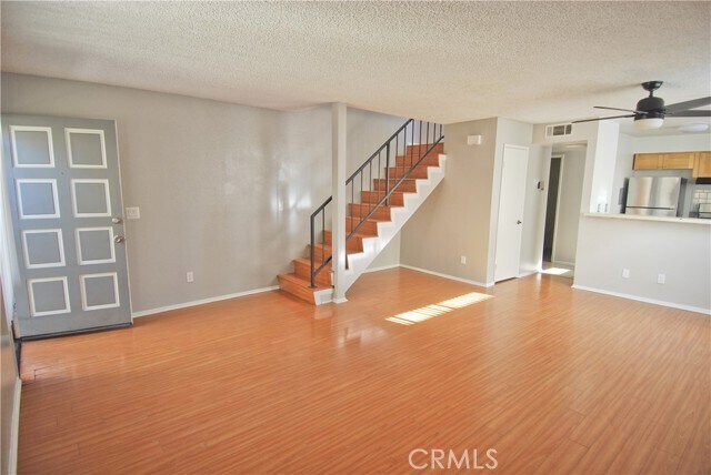 Foto del edificio - 1444 W 227th St
