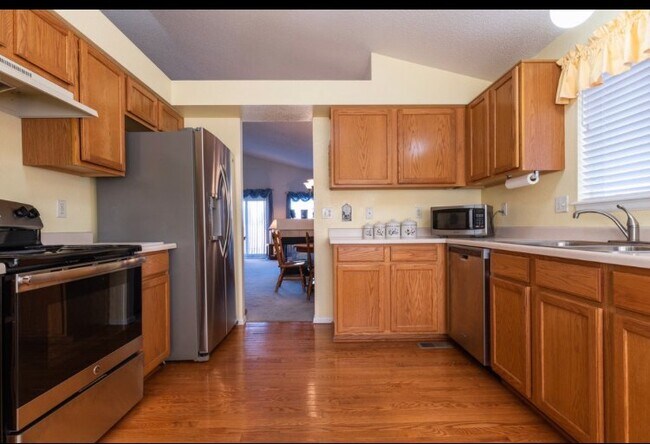 Photo - 12542 Elm Ln (Broomfield, CO) House