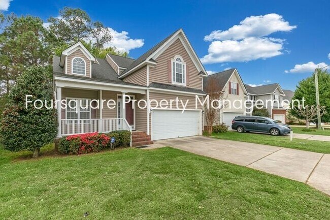 Foto del edificio - Single Family Home| 1st Floor Master Bedro...