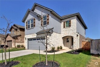 Building Photo - 1031 Chad Lp