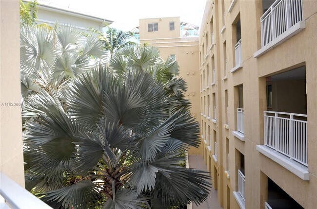 Foto del edificio - 7275 SW 90th Way