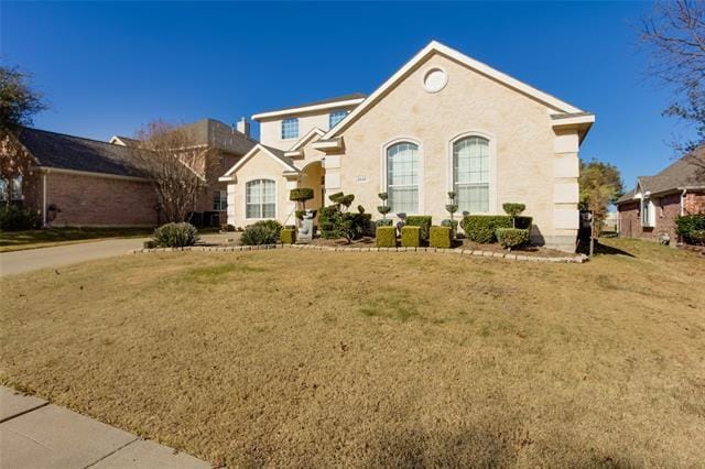 Building Photo - 2545 Royal Birkdale Dr