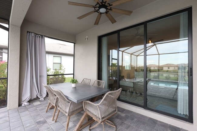 Foto del edificio - 13822 Pine Lodge Ln