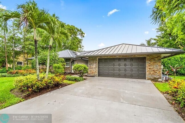 Foto del edificio - 5966 NW 77th Terrace