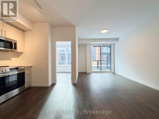 Building Photo - 113 Marydale Ave