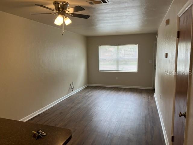 Building Photo - 2630 SW 31st Pl