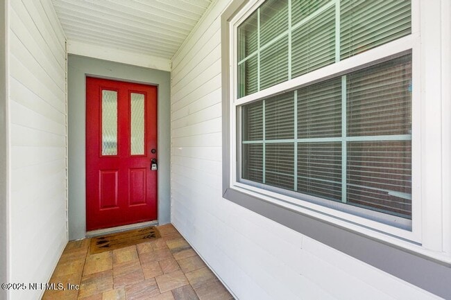 Foto del edificio - 2887 Lantana Lakes Dr