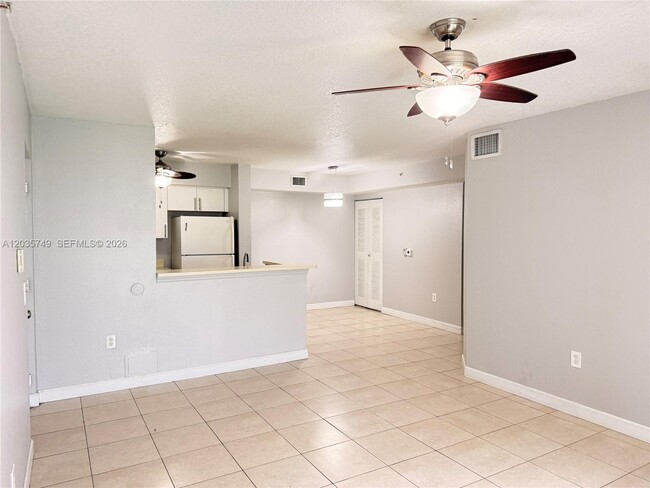 Building Photo - 15410 SW 284th St
