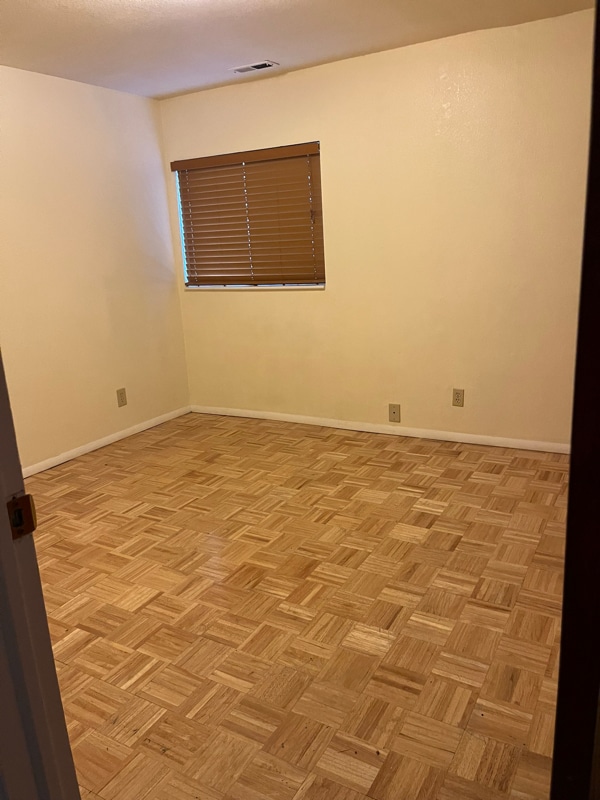 Building Photo - 1241 Fir St